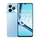 REALME Note 50 128gb Sky Blue